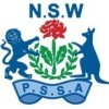 New South Wales Logo