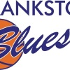 FRANKSTON 1 Logo