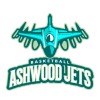 Ashwood Jets Logo