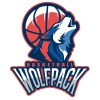 WolfPack Logo