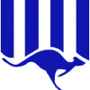 Oak Park Logo