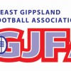 EGJFA Logo