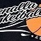 Benalla Breakers - Riley Logo