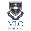 M L C 1 Logo