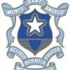 Monte 1 Logo