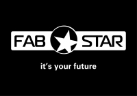 FAB Star Chaparrals 