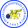 Inter Lions SC Logo