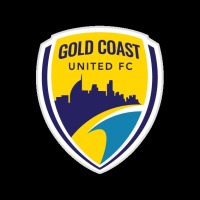 Gold Coast Football Club