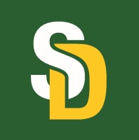 Southern Districts Softball Association 