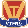 Violet Town Logo