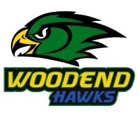 Woodend Hawks