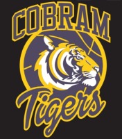 Cobram Tigers