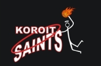 Koroit Saints 