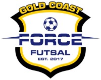Gold Coast Force Superliga