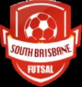South Brisbane Superliga