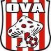 OVA Diggers Logo
