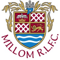 Millom