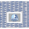 50 Years of PBA Players
