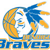 BENDIGO Logo