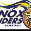 KNOX 2 Logo