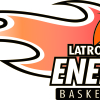 LATROBE 2 Logo