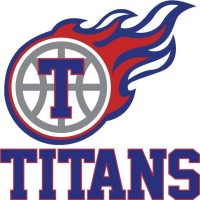 Titans Raiders