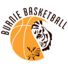 Burnie Tigers Logo