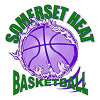Somerset Heat Logo