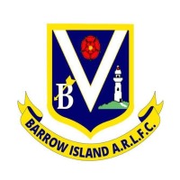 Barrow Island
