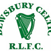 Dewsbury Celtic Logo