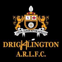 Drighlington