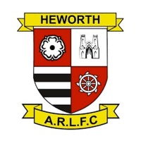 Heworth