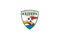 SD Raiders FC