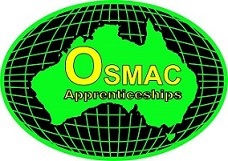 Osmac Apprenticeships