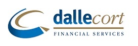 Image result for dalle cort financial townsville