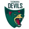 Tasmania Devils Logo