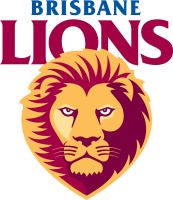 Brisbane Lions Academy