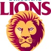 Brisbane Lions Academy Logo