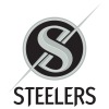 Western Port Steelers Logo