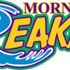 Mornington Breakers Logo