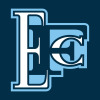 Eastside Blues Logo