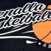 Benalla Bulls Logo