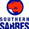 Southern Sabres Logo
