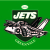 Greenvale Logo