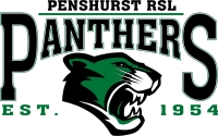 Penshurst Green U10