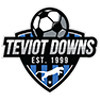 Teviot Downs Logo