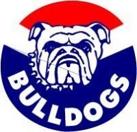 Bulldogs Under 12 Boys Div 1 - Summer 2023