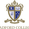 Radford College Logo