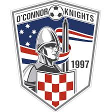 O'Connor Knights SC