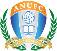 ANU FC